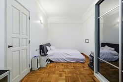 Crescendo Park (D15), Condominium #565745321